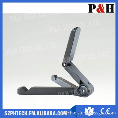 Car mount Holder Stand for iPad mini iPad 4/3/2/1 Samsung Galaxy Tab Universal Kits.